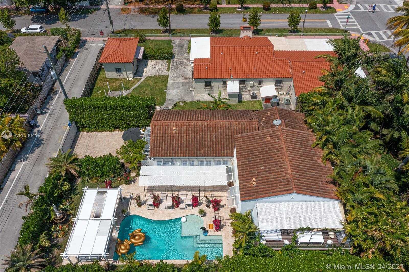Small Image of 1244 MICHIGAN AVE, Miami Beach Number 48