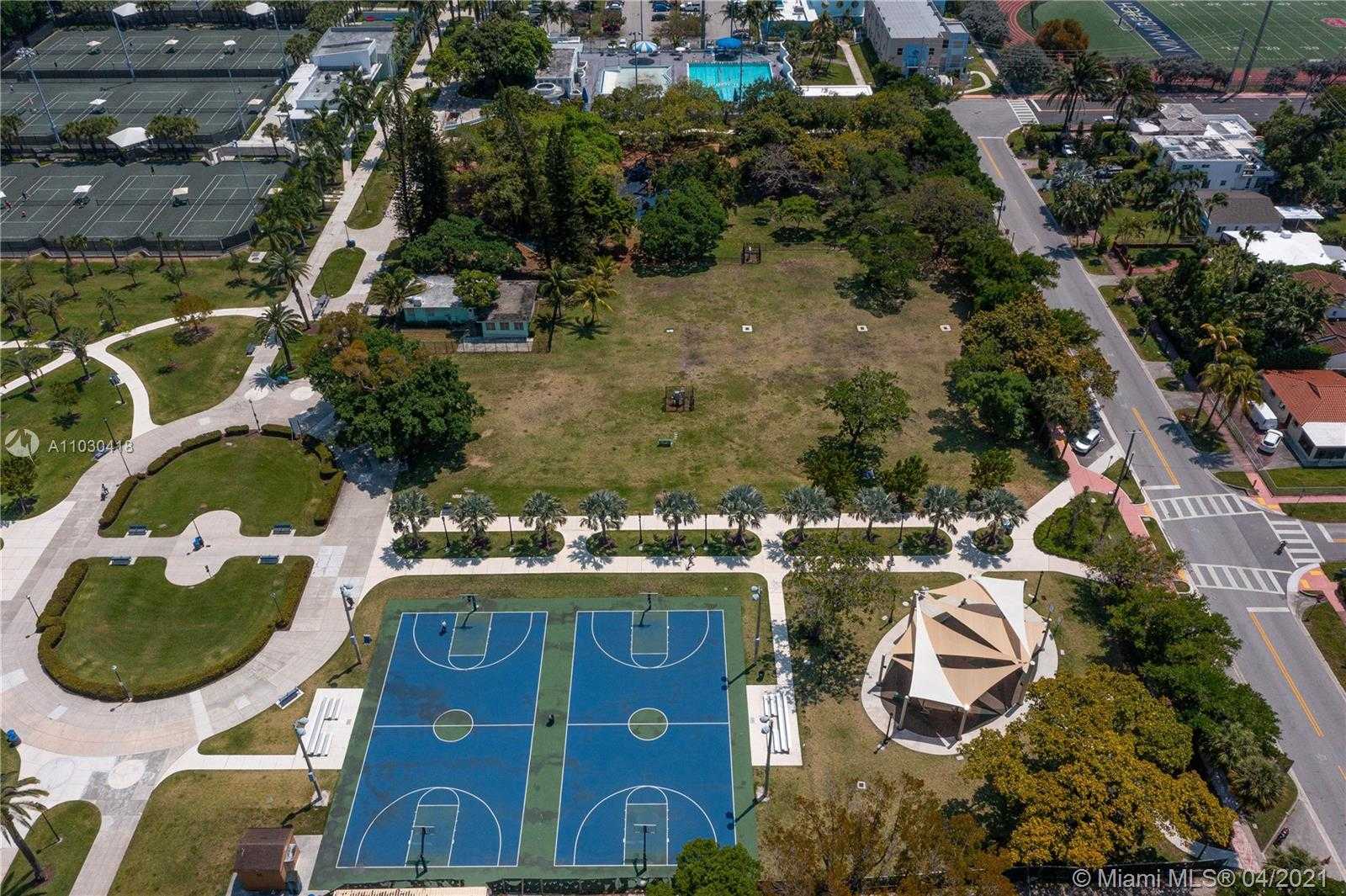 Small Image of 1244 MICHIGAN AVE, Miami Beach Number 49