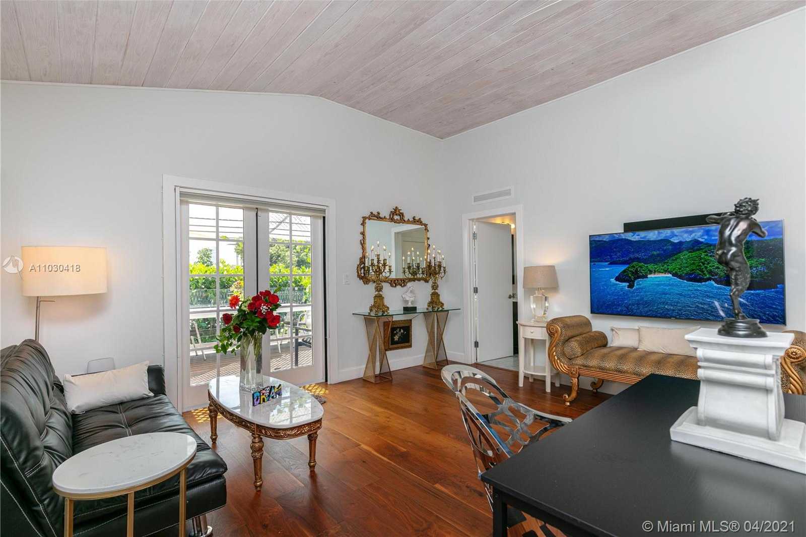 Small Image of 1244 MICHIGAN AVE, Miami Beach Number 7