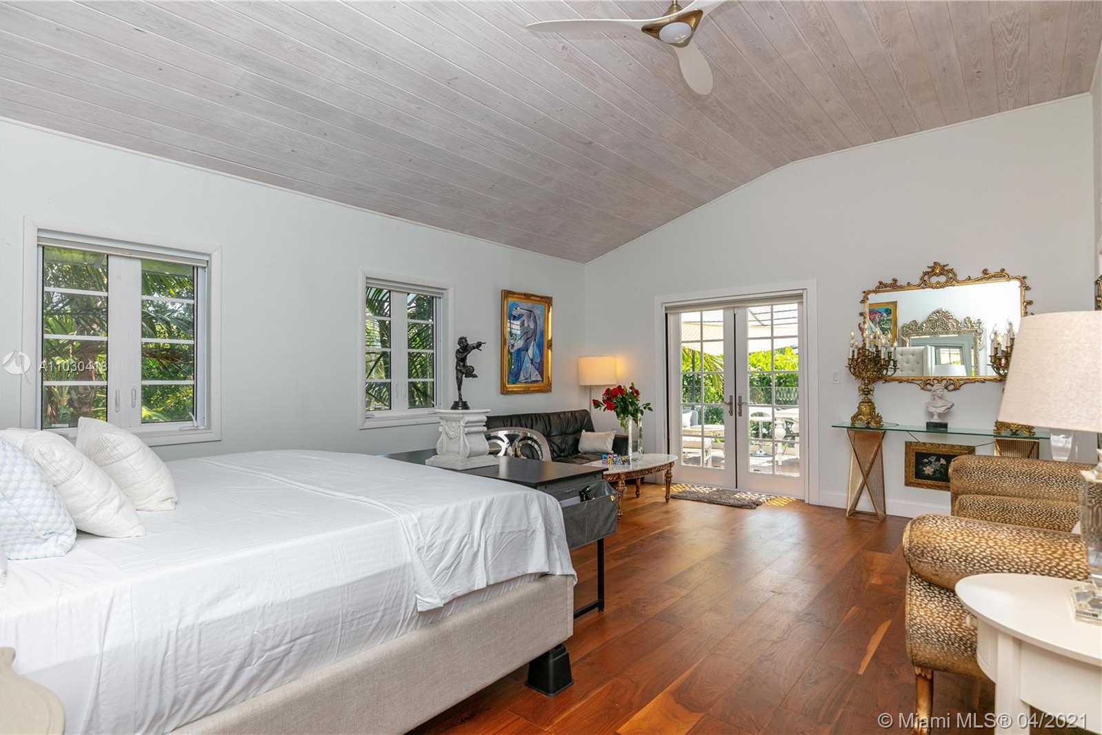 Small Image of 1244 MICHIGAN AVE, Miami Beach Number 9