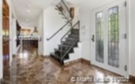 Small Image of 251 CRANDON BLVD #TH160, Key Biscayne Number 5
