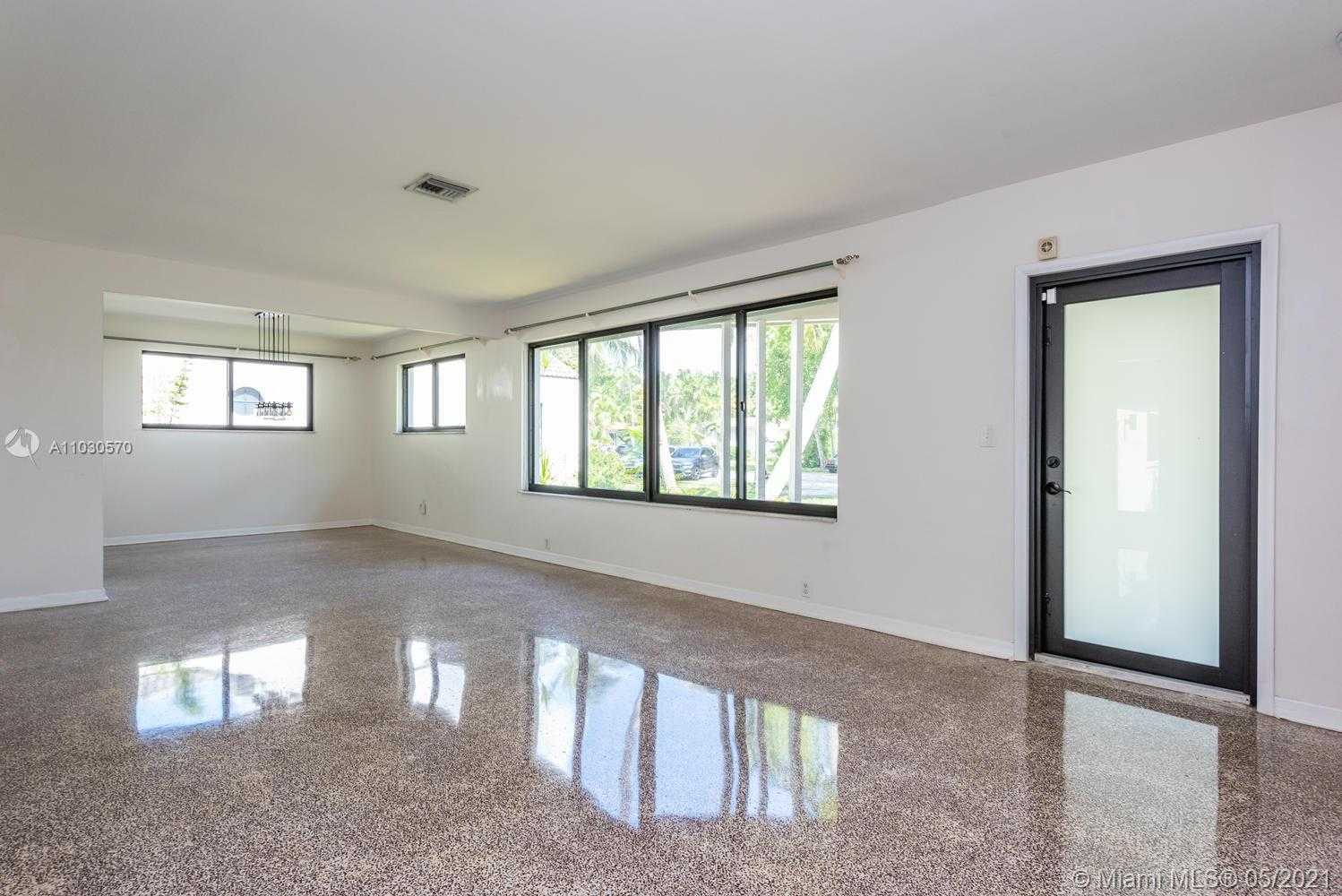 Small Image of 454 NORTH EAST 93 ST, Miami Shores Number 12