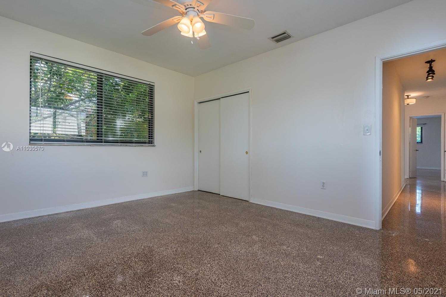 Small Image of 454 NORTH EAST 93 ST, Miami Shores Number 39