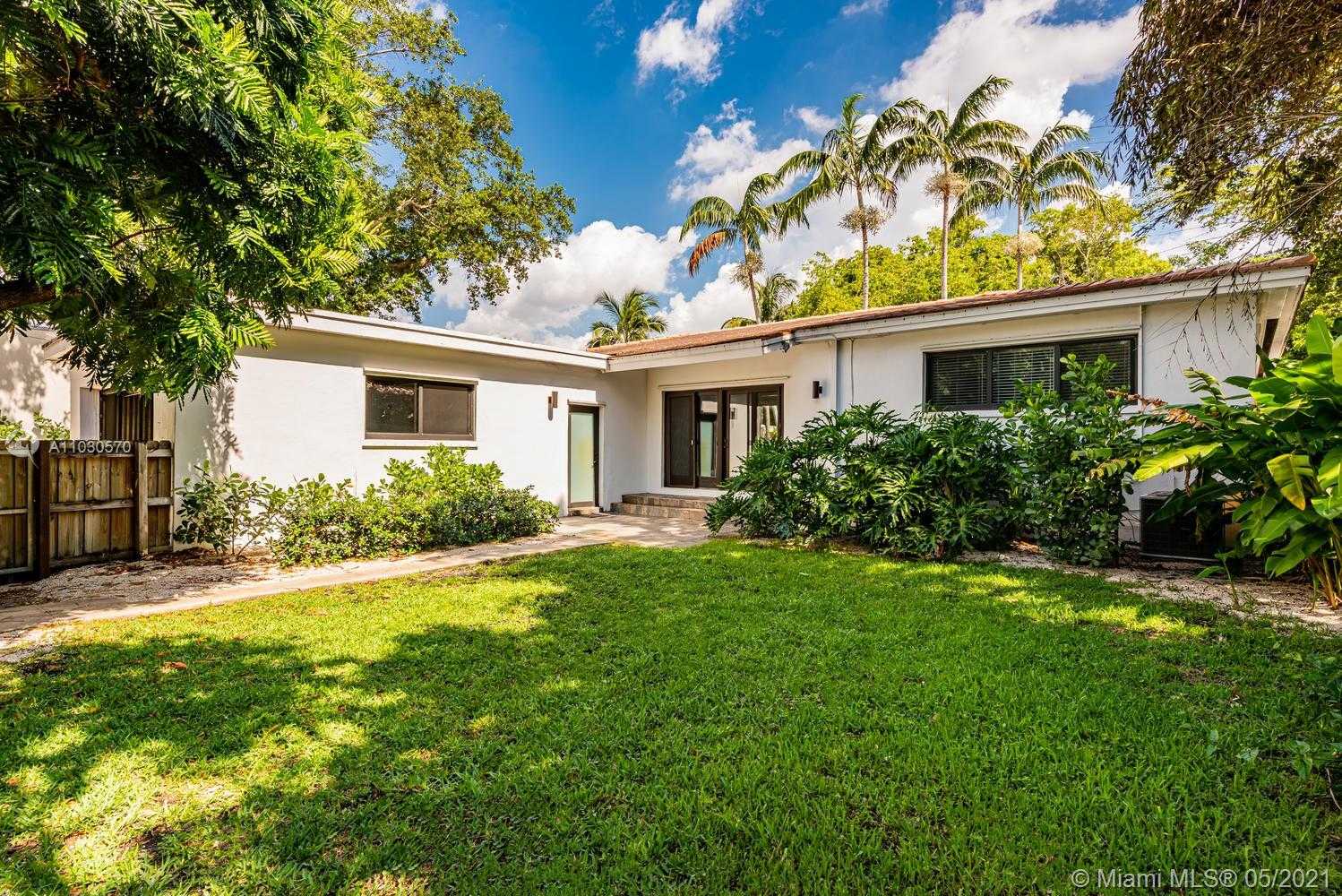Small Image of 454 NORTH EAST 93 ST, Miami Shores Number 42