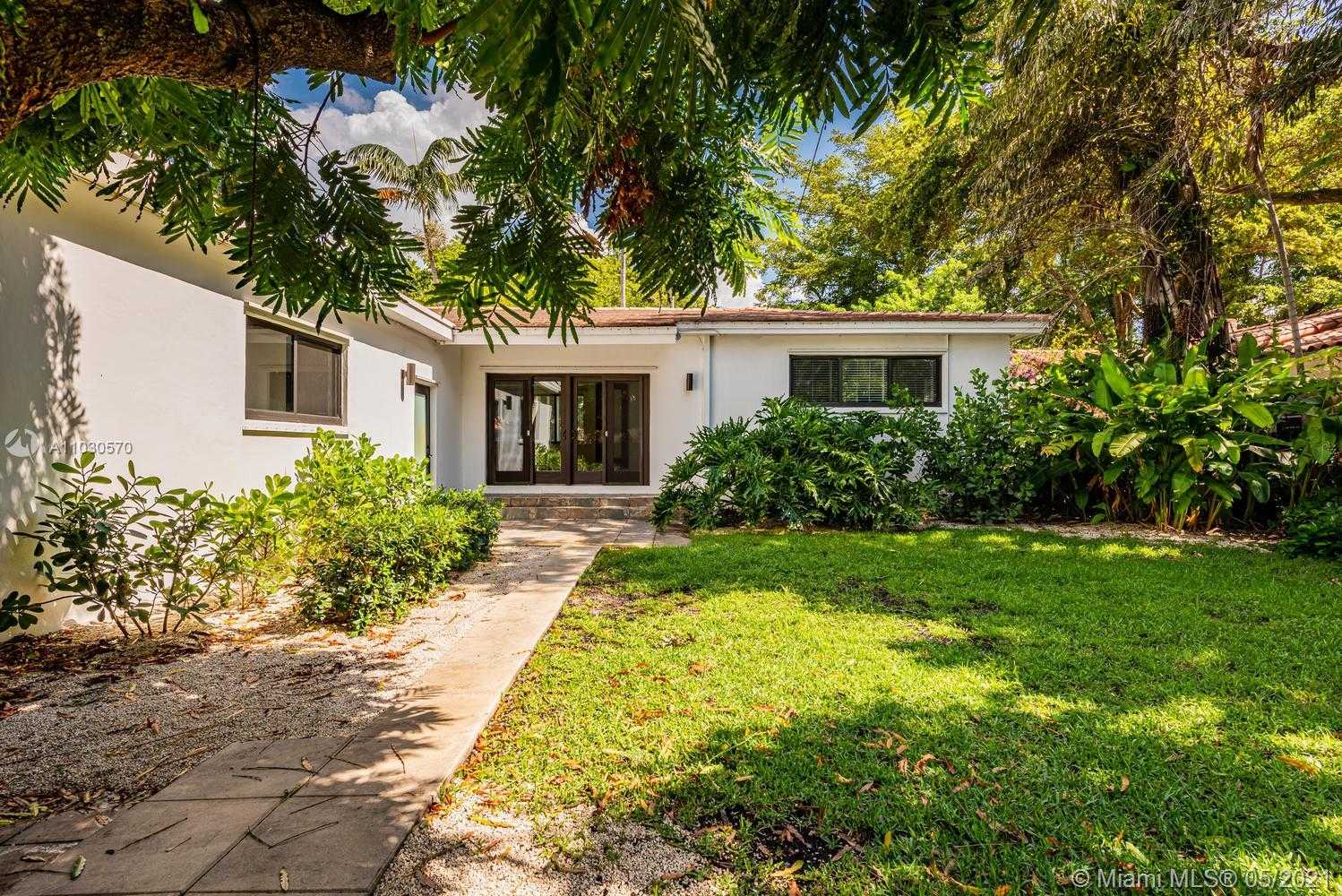 Small Image of 454 NORTH EAST 93 ST, Miami Shores Number 43