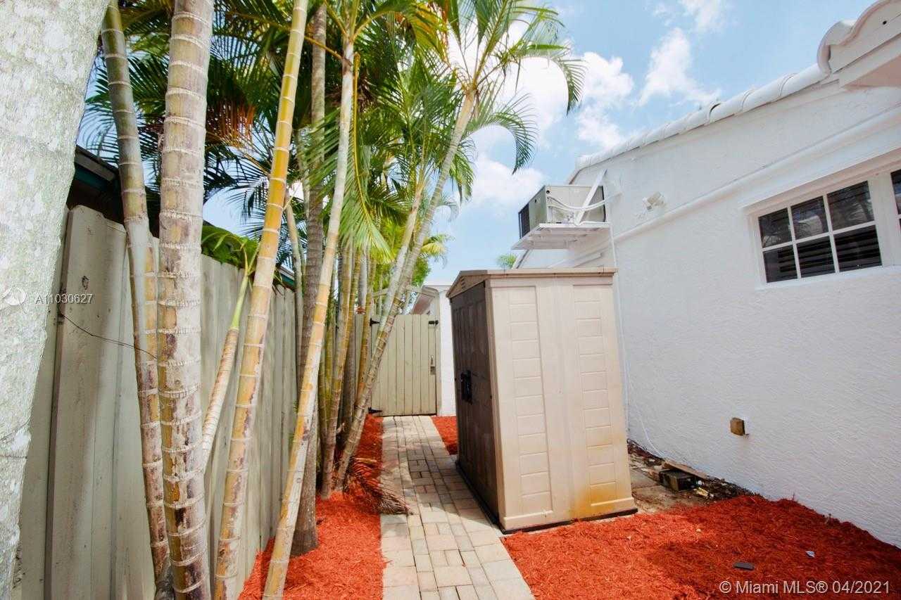 Small Image of 1139 NORTH WEST 1ST AVE, Fort Lauderdale Number 10
