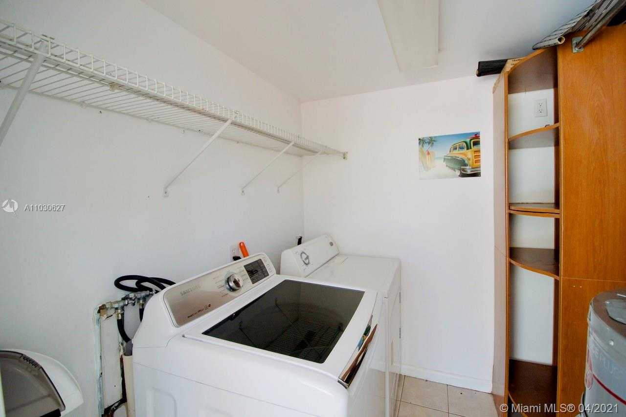 Small Image of 1139 NORTH WEST 1ST AVE, Fort Lauderdale Number 11