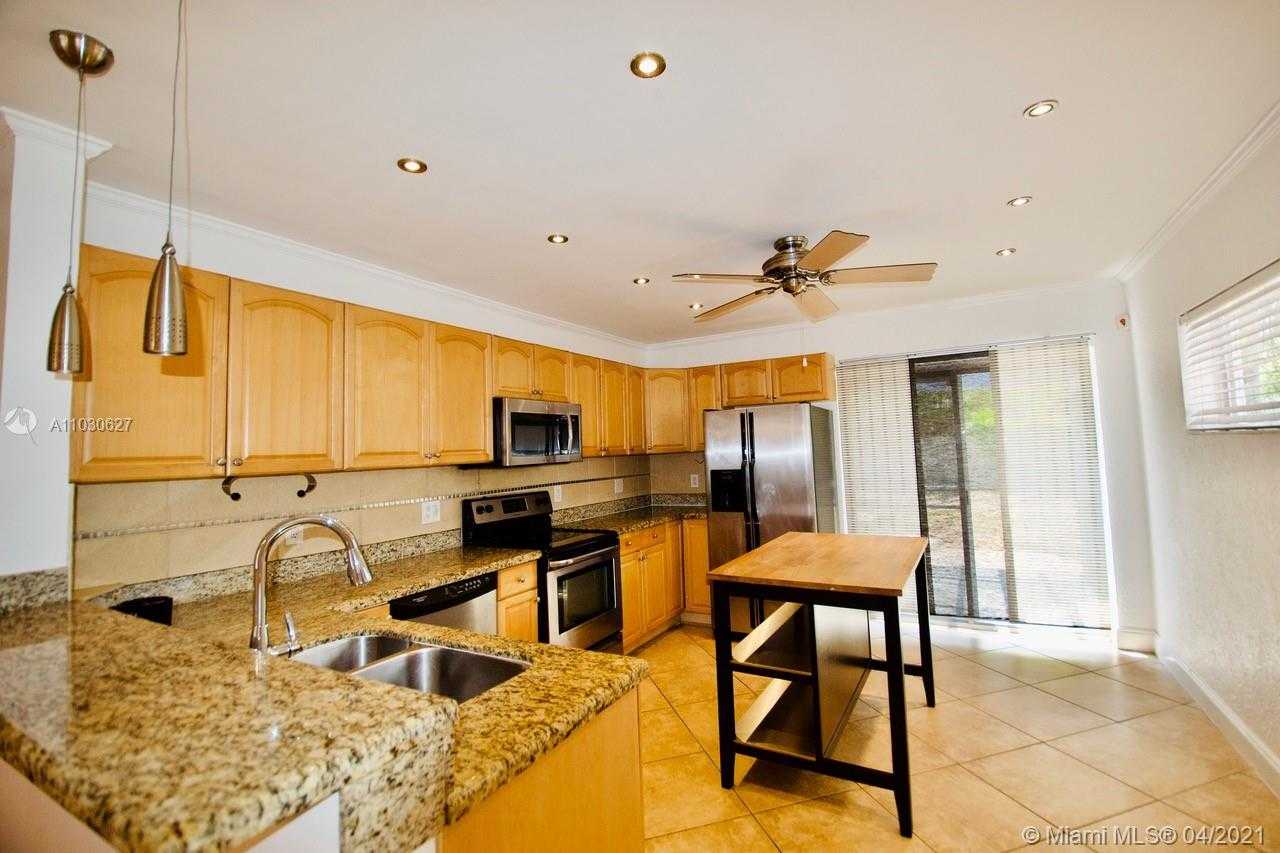 Small Image of 1139 NORTH WEST 1ST AVE, Fort Lauderdale Number 14