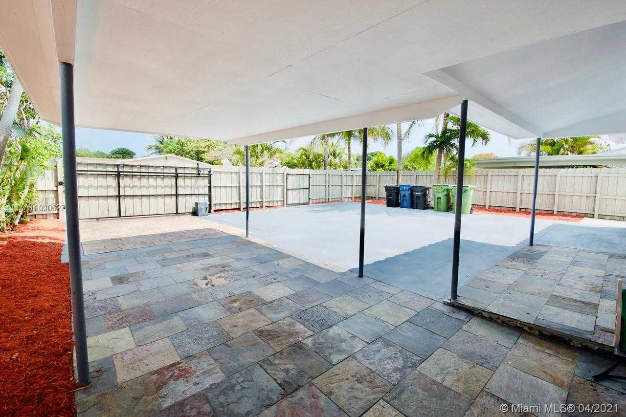 Small Image of 1139 NORTH WEST 1ST AVE, Fort Lauderdale Number 15