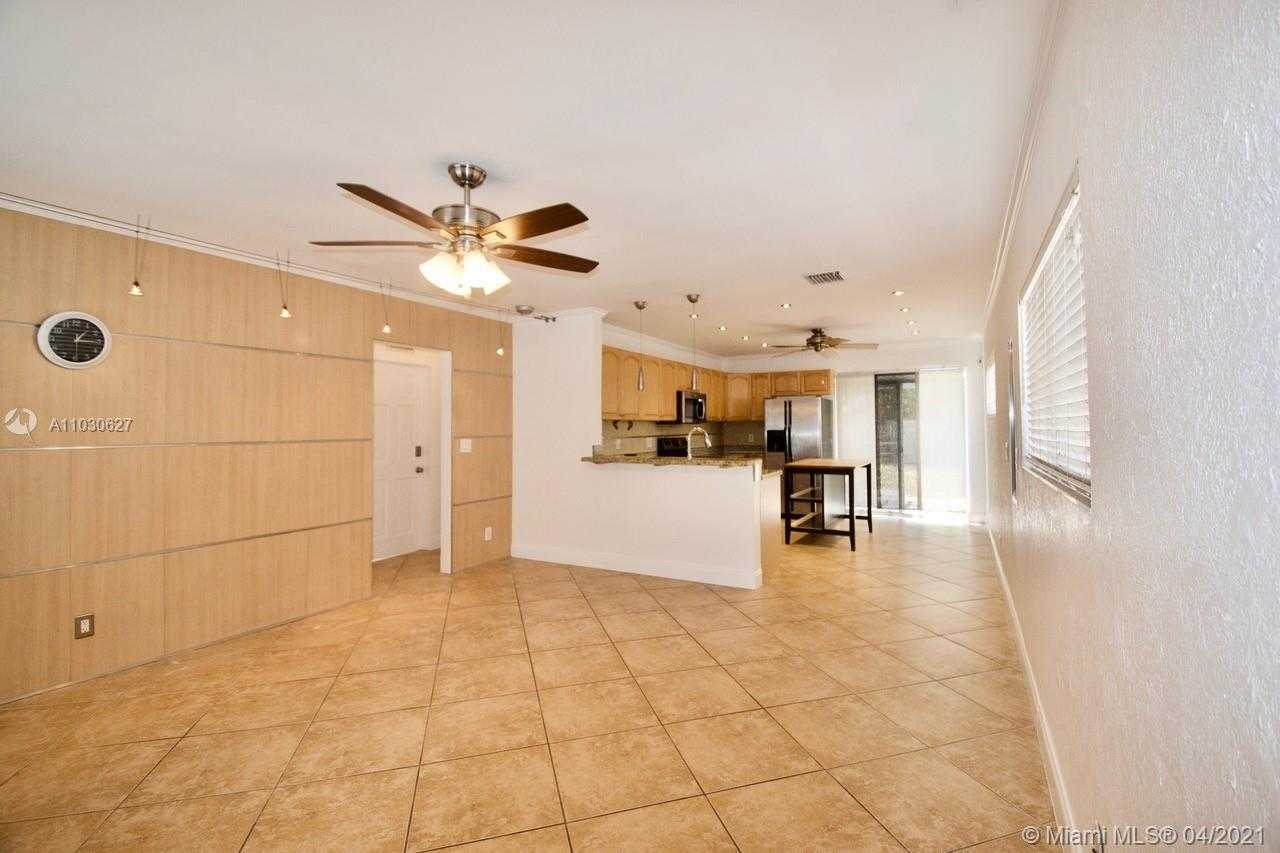 Small Image of 1139 NORTH WEST 1ST AVE, Fort Lauderdale Number 2