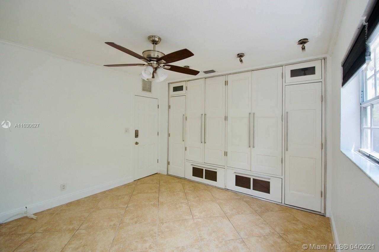 Small Image of 1139 NORTH WEST 1ST AVE, Fort Lauderdale Number 5