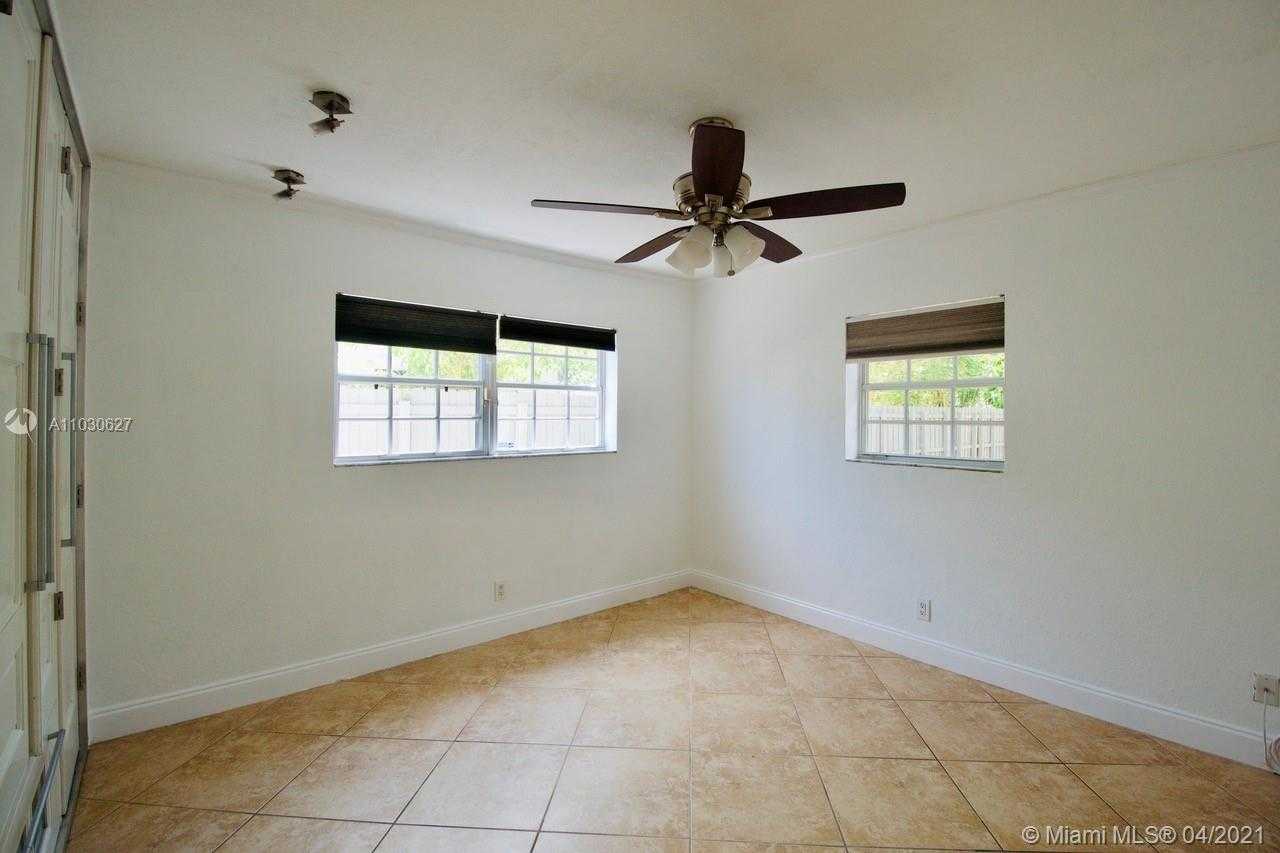 Small Image of 1139 NORTH WEST 1ST AVE, Fort Lauderdale Number 6