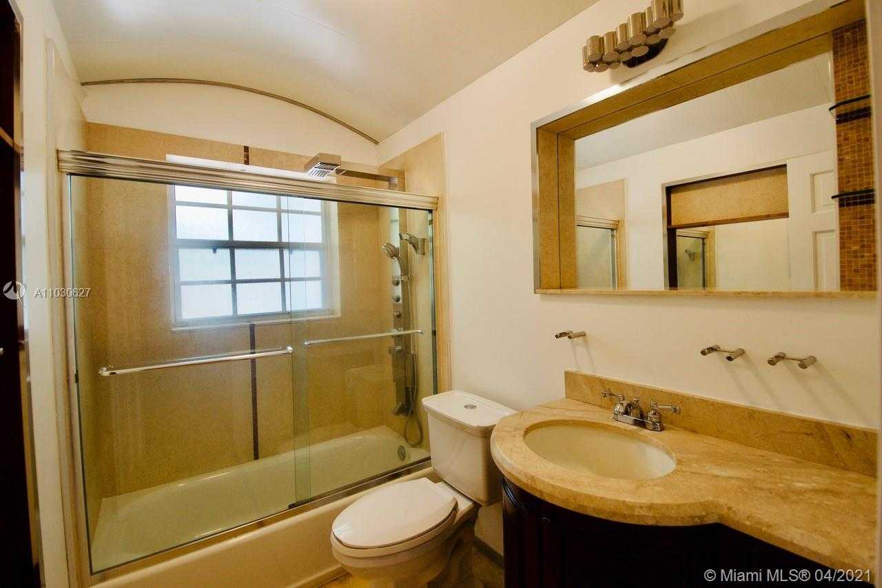 Small Image of 1139 NORTH WEST 1ST AVE, Fort Lauderdale Number 7