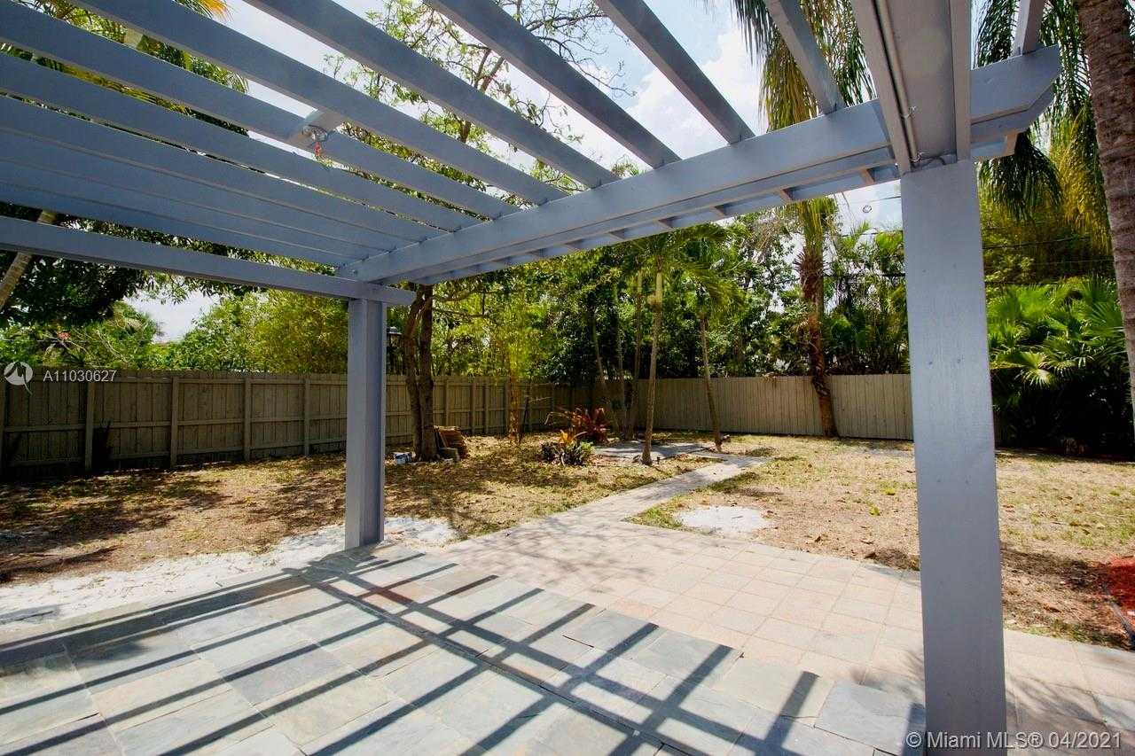 Small Image of 1139 NORTH WEST 1ST AVE, Fort Lauderdale Number 8