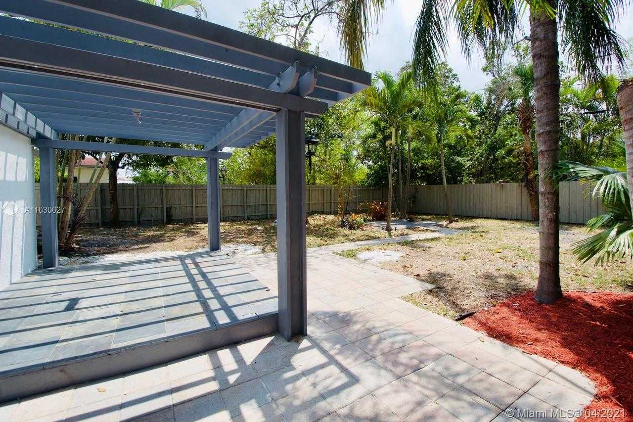 Small Image of 1139 NORTH WEST 1ST AVE, Fort Lauderdale Number 9