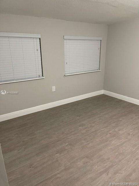 Small Image of 29315 FLORIDA RD #A, Homestead Number 10