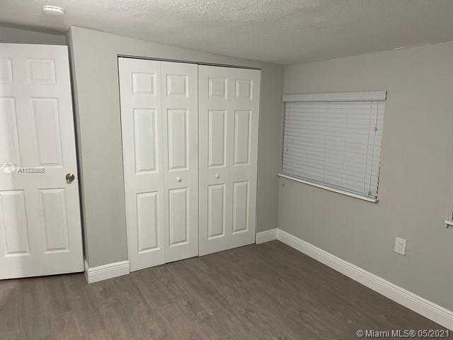 Small Image of 29315 FLORIDA RD #A, Homestead Number 11