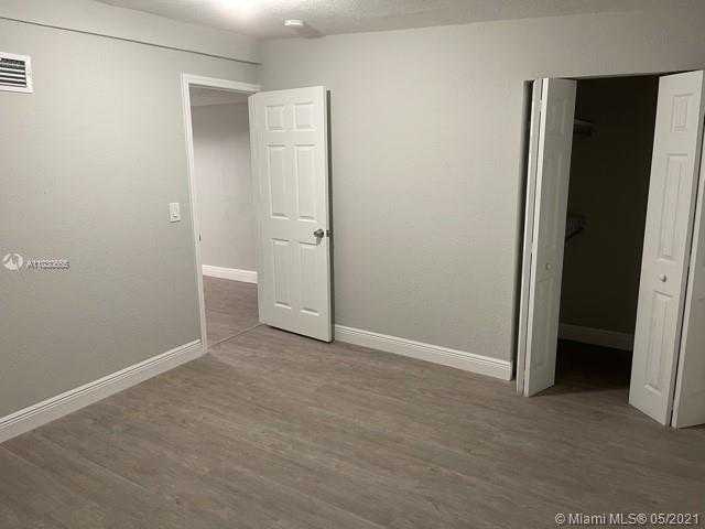 Small Image of 29315 FLORIDA RD #A, Homestead Number 12