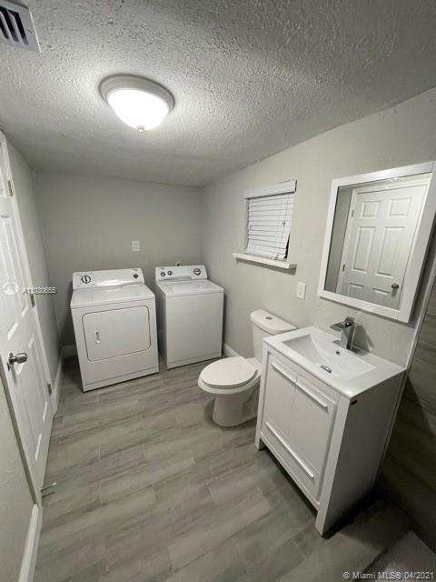 Small Image of 29315 FLORIDA RD #A, Homestead Number 16