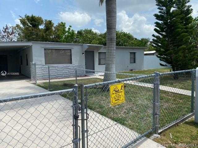 Small Image of 29315 FLORIDA RD #A, Homestead Number 3