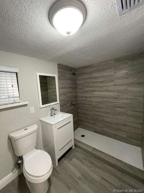 Small Image of 29315 FLORIDA RD #A, Homestead Number 5