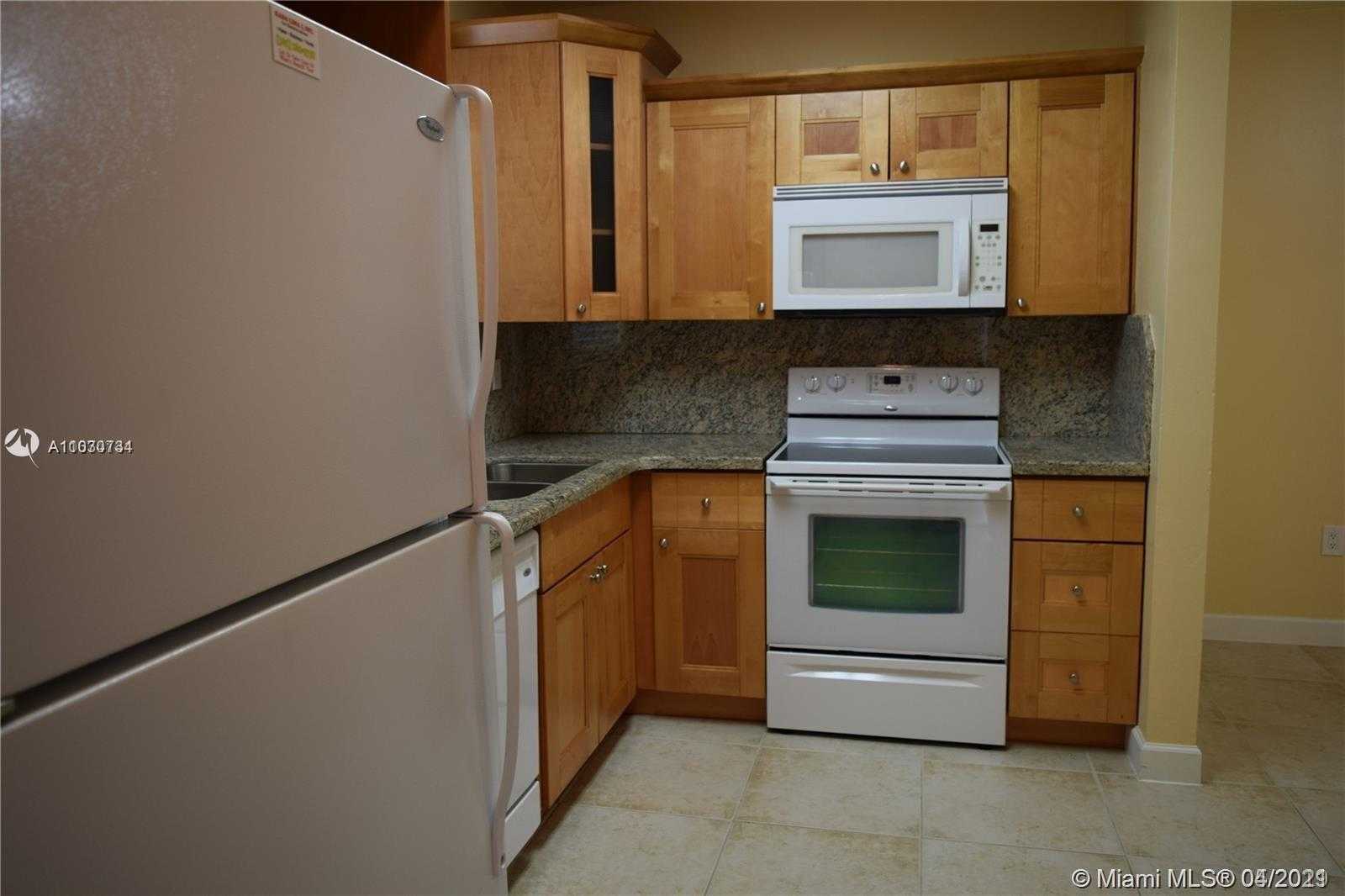 Small Image of 331 SANTANDER AVE #335, Coral Gables Number 6
