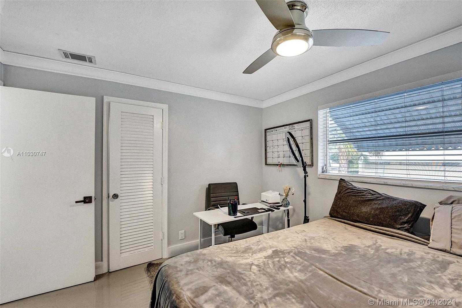 Small Image of 5404 NORTH WEST 25TH AVE, Tamarac Number 25