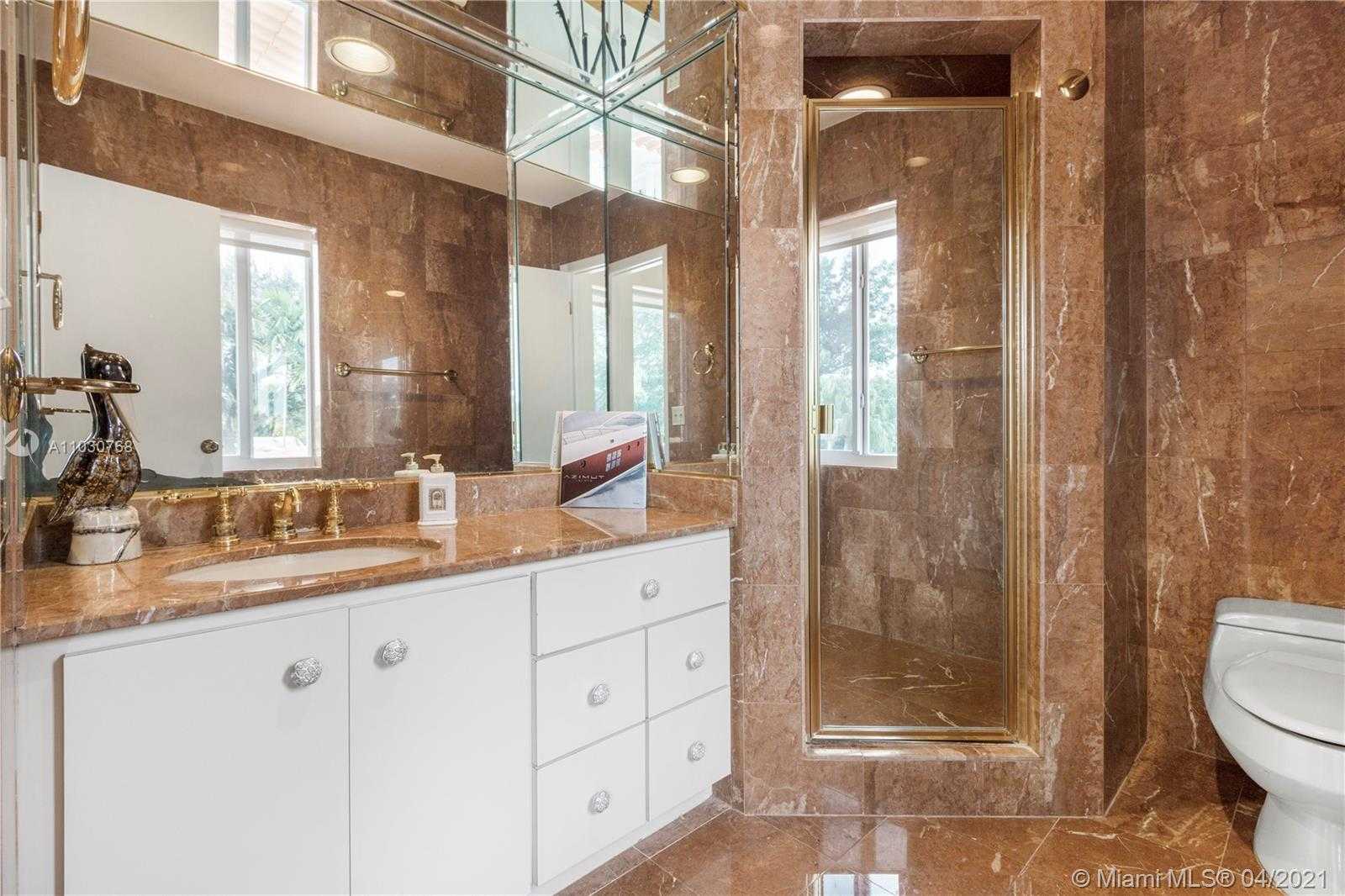 Small Image of 1216 ALFONSO AVE, Coral Gables Number 13