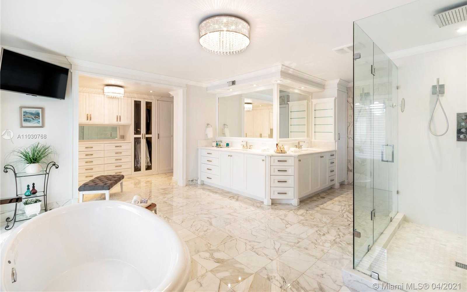 Small Image of 1216 ALFONSO AVE, Coral Gables Number 14