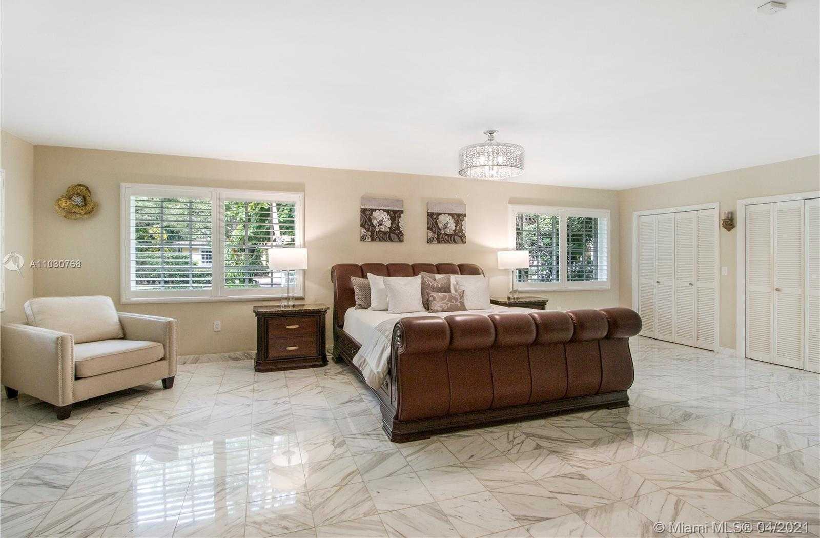 Small Image of 1216 ALFONSO AVE, Coral Gables Number 15