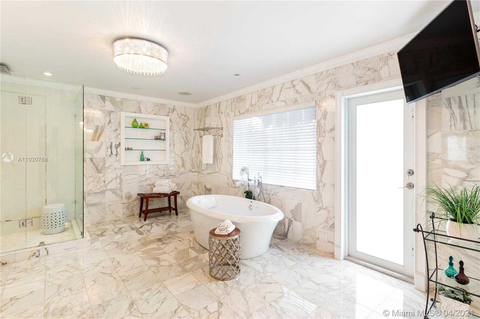 Small Image of 1216 ALFONSO AVE, Coral Gables Number 16
