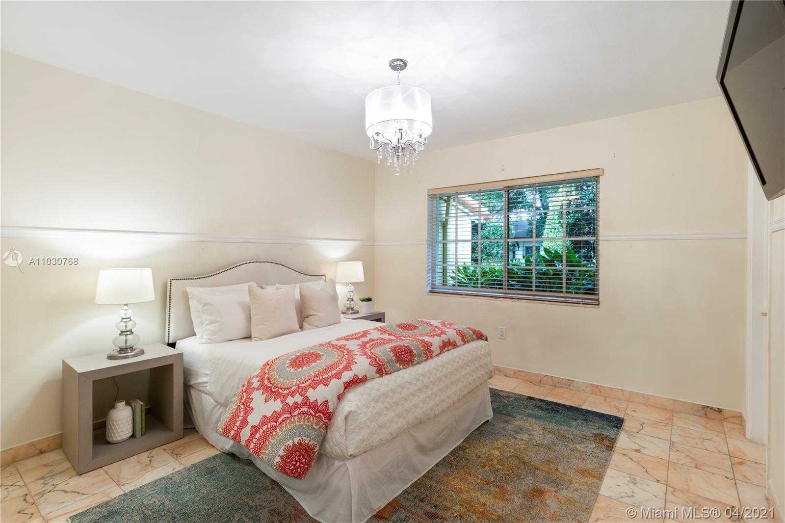 Small Image of 1216 ALFONSO AVE, Coral Gables Number 18