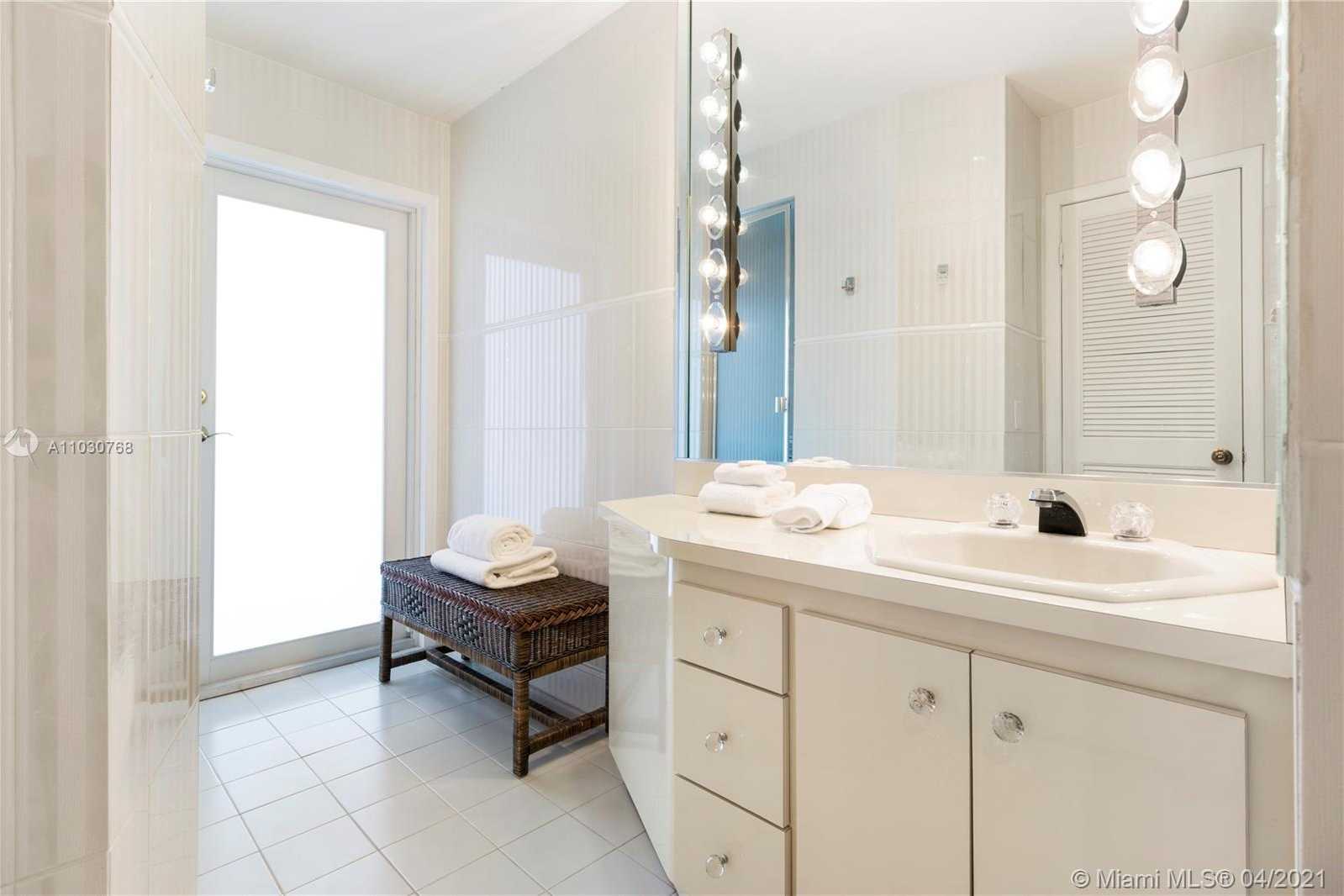 Small Image of 1216 ALFONSO AVE, Coral Gables Number 19