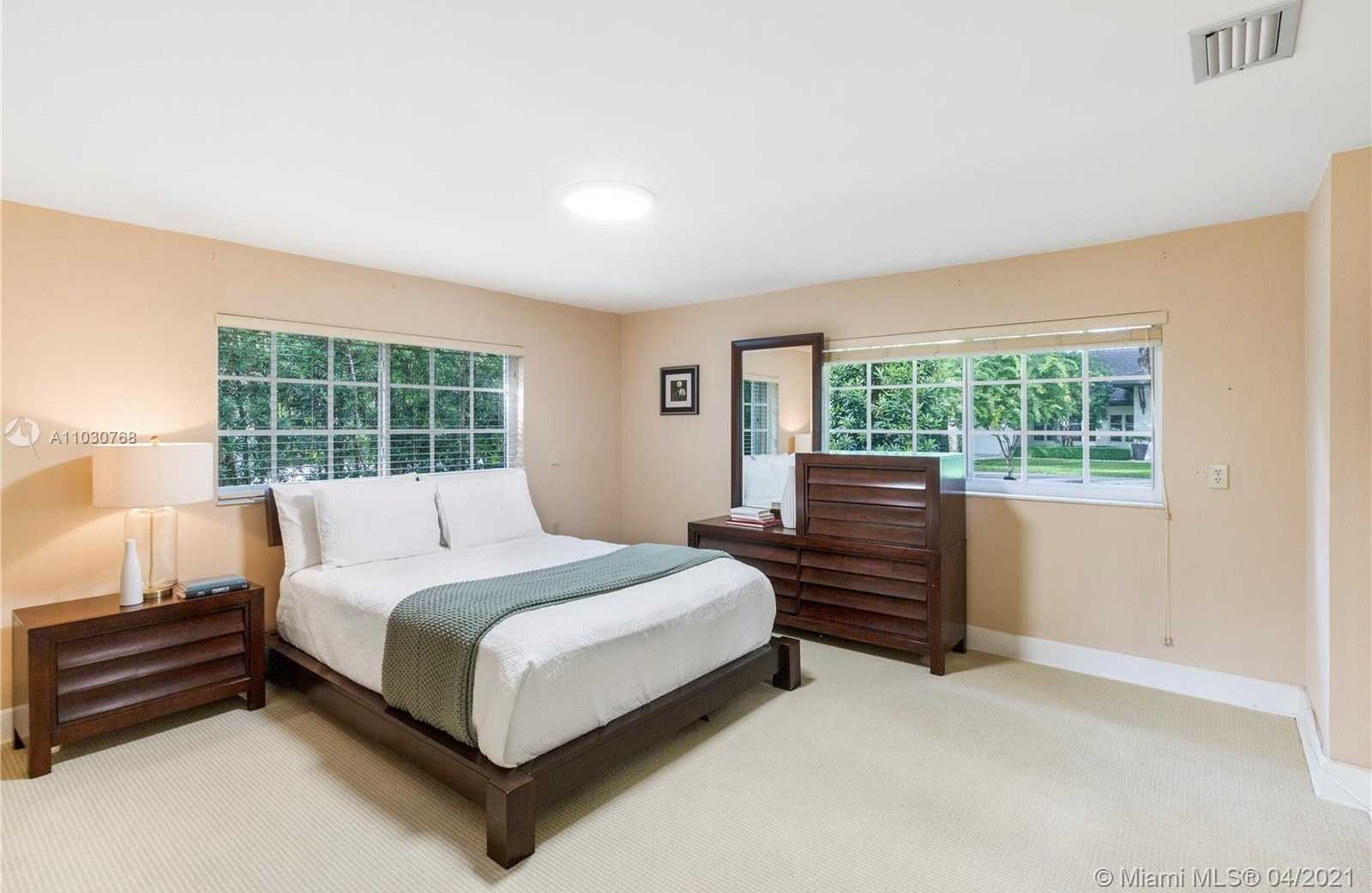 Small Image of 1216 ALFONSO AVE, Coral Gables Number 20