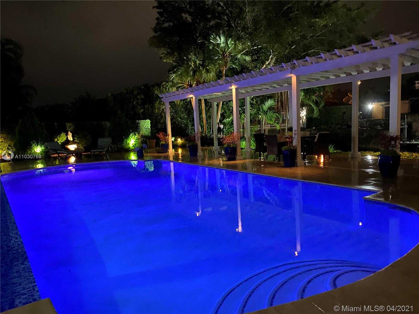 Small Image of 1216 ALFONSO AVE, Coral Gables Number 32