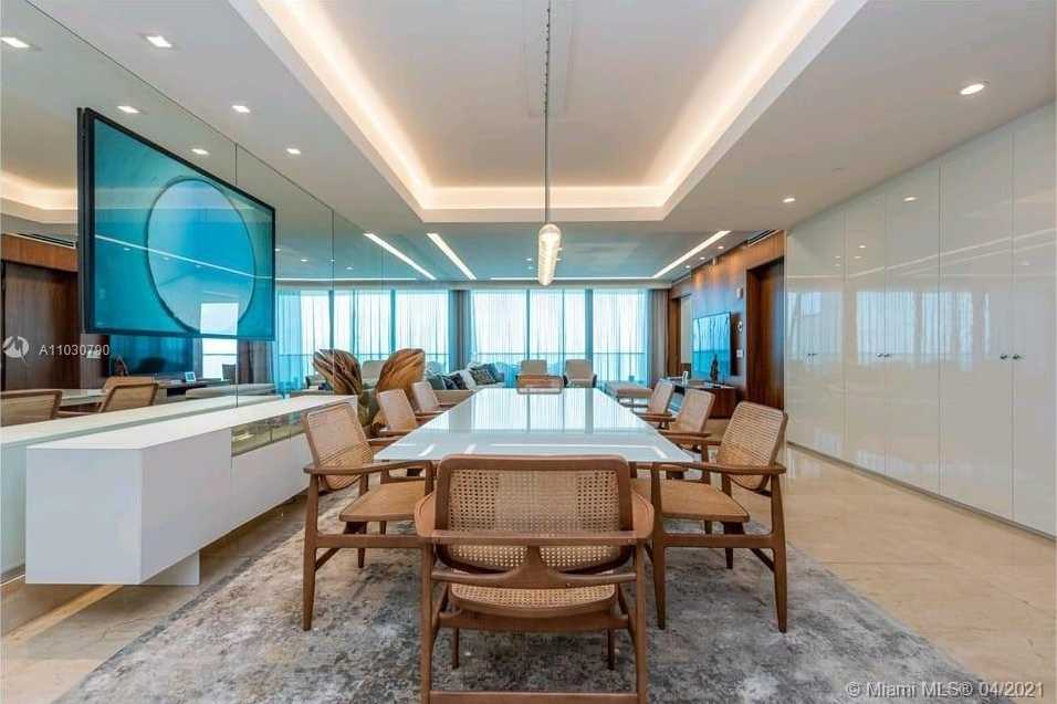 Small Image of 9349 COLLINS AVE #1003, Surfside Number 10