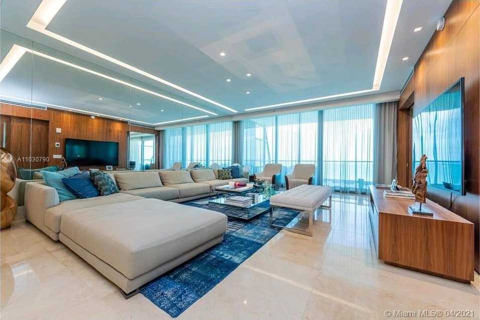 Small Image of 9349 COLLINS AVE #1003, Surfside Number 13