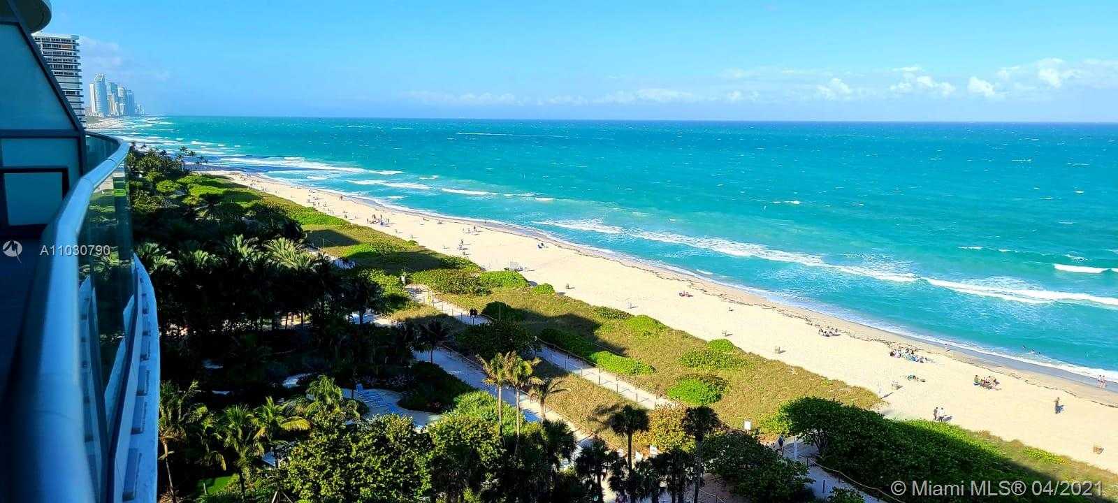 Small Image of 9349 COLLINS AVE #1003, Surfside Number 18