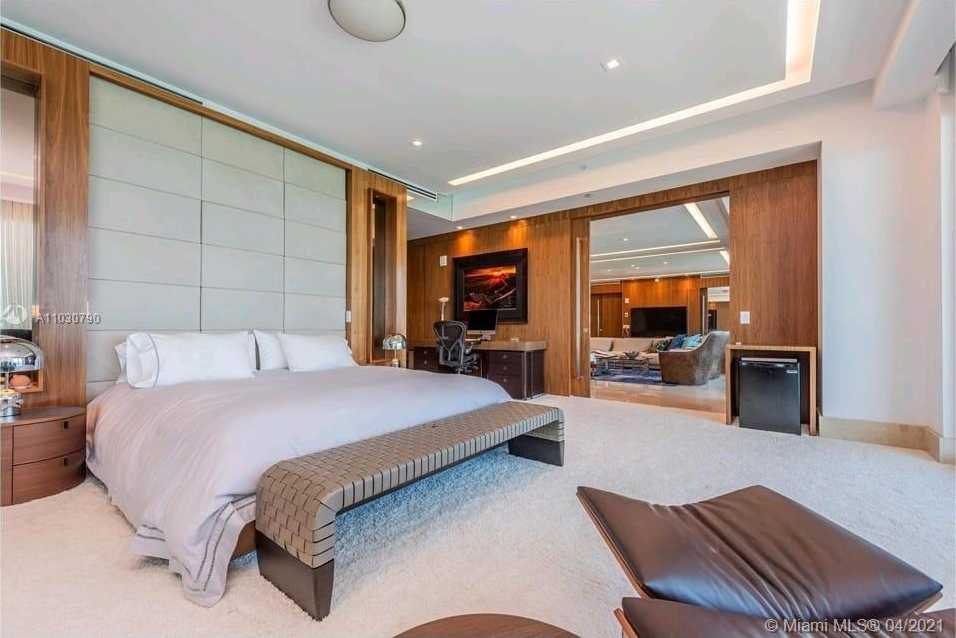 Small Image of 9349 COLLINS AVE #1003, Surfside Number 21