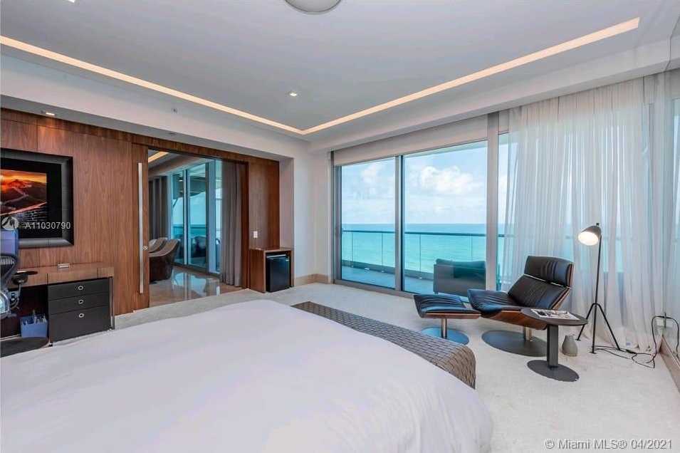Small Image of 9349 COLLINS AVE #1003, Surfside Number 22