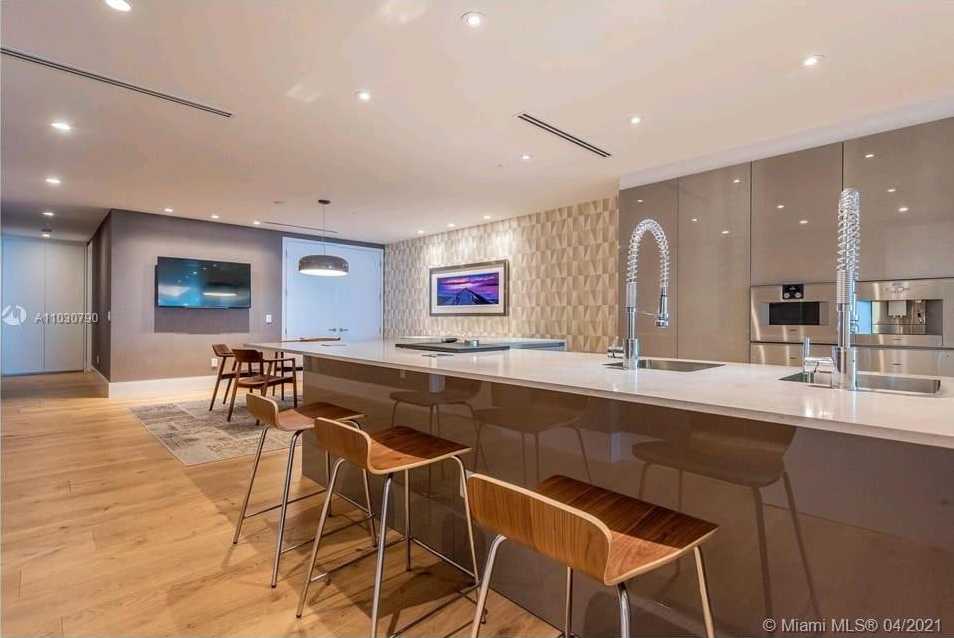 Small Image of 9349 COLLINS AVE #1003, Surfside Number 23