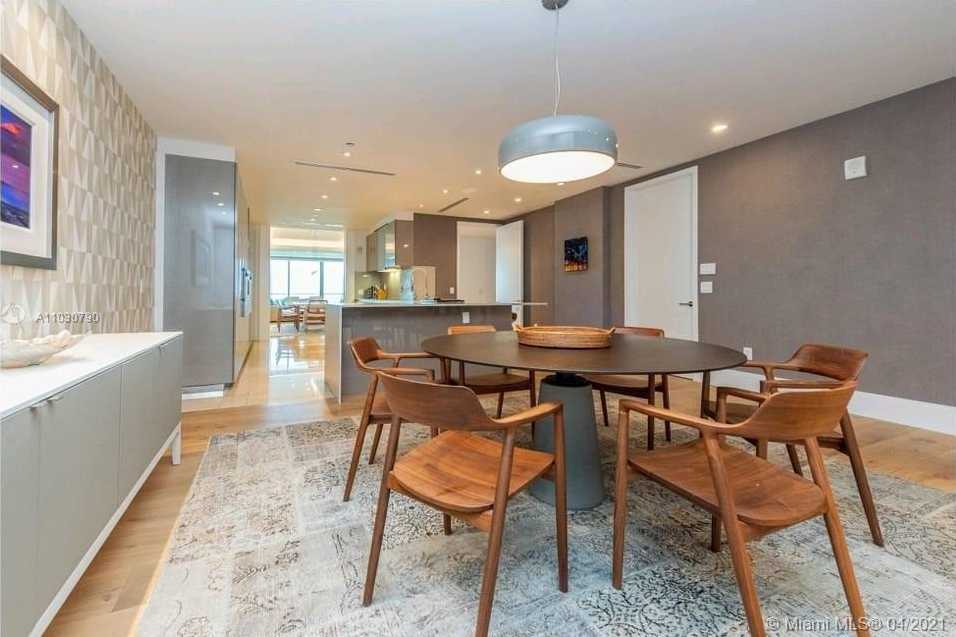 Small Image of 9349 COLLINS AVE #1003, Surfside Number 25