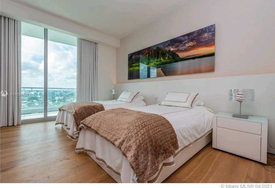 Small Image of 9349 COLLINS AVE #1003, Surfside Number 26