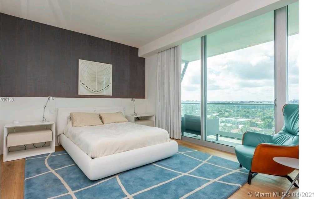 Small Image of 9349 COLLINS AVE #1003, Surfside Number 27