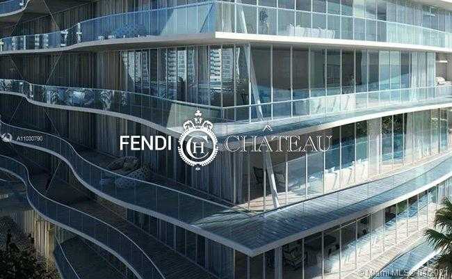 Small Image of 9349 COLLINS AVE #1003, Surfside Number 28