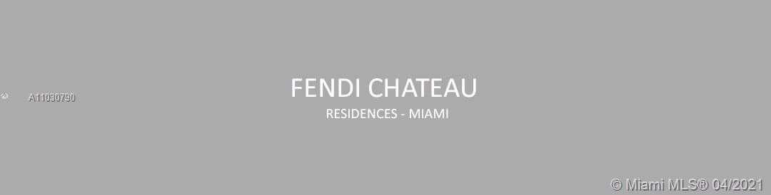 Small Image of 9349 COLLINS AVE #1003, Surfside Number 29