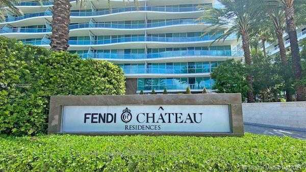 Small Image of 9349 COLLINS AVE #1003, Surfside Number 3