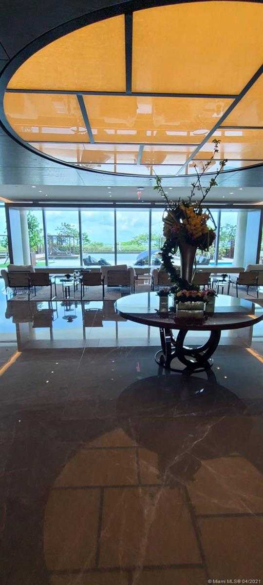 Small Image of 9349 COLLINS AVE #1003, Surfside Number 6