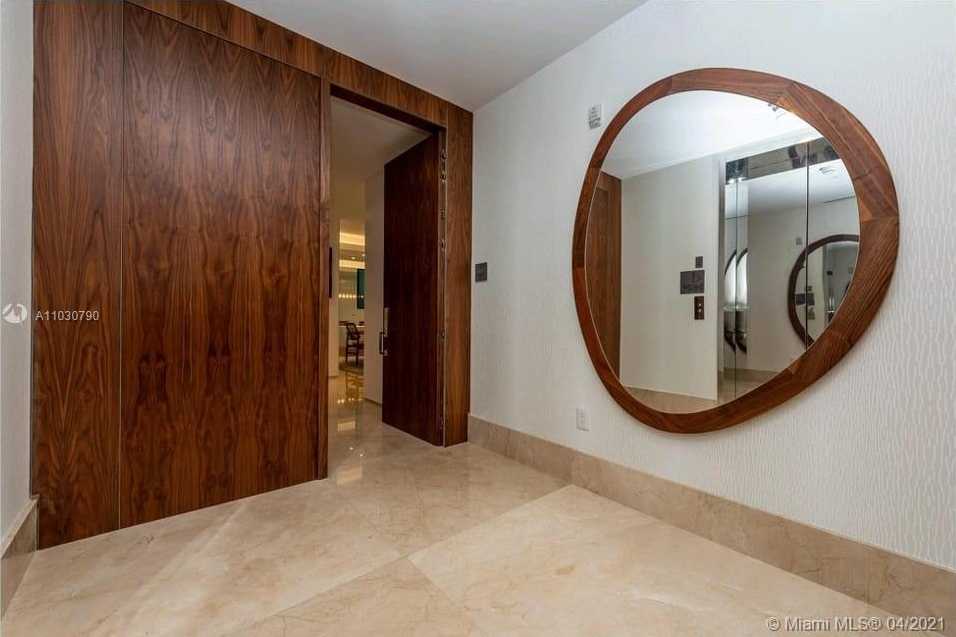 Small Image of 9349 COLLINS AVE #1003, Surfside Number 7