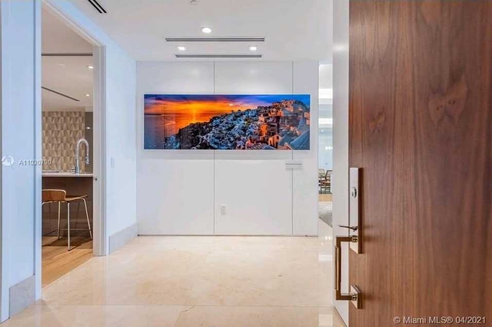 Small Image of 9349 COLLINS AVE #1003, Surfside Number 8